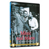 Měsíc nad řekou - DVD