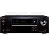 ONKYO TX-NR5100 DAB čierny