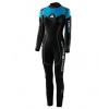 Waterproof Dámsky Neoprénový oblek W50 5mm XS