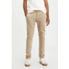Pánske nohavice LEVI'S® XX Chino Slim Taper 17199-0011 Farba: Béžová, Veľkosť: 30/32