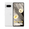 Google Pixel 7 5G Dual Sim 8GB RAM 128GB - Snow DE