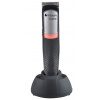Hairway Professional Hair Clipper 02036 - Strihací strojček