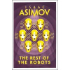 The Rest of the Robots