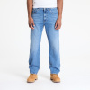 Kalhoty Tommy Jeans Otis Regular Straight Jeans Denim W30/L32 W30/L32