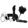 LoveBoxxx I Love Diamonds Gift Set