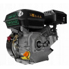Spaľovací motor Grünwelt GW170F-S 7 KM 5,1 kW