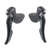 SHIMANO Dual control Tiagra ST-4700 pár 2x10-k.+kabeláž