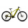 Cube CUBE REACTION HYBRID RACE 800 XL