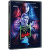 Posledná noc v Soho - DVD