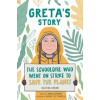 Gretas Story: - autor neuvedený