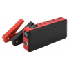 Compass Powerbanka 10.000mAh 600A 07163