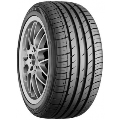 Falken ZIEX ZE914A EC 205/60 R16 92V