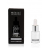 Millefiori Natural Cold Water vonný olej 15 ml