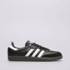 Adidas Samba Og Čierna EUR 46 2/3