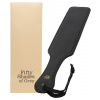 Fifty Shades Of Grey Bound To You Large Paddle