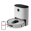 Čistiaci robot Roidmi EVE MAX