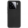 Kryt na mobil Tactical MagForce Velvet Smoothie kryt pre Xiaomi 15 5G Asphalt
