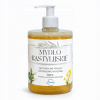 Draselné mydlo Lavens 500 ml