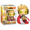 Figúrka Funko Pop! My Hero Academia figúrka