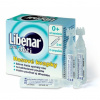 LIBENAR 15X5ML ROZTOK PRE DETI