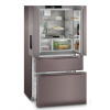 LIEBHERR LIEBHERR MBtsdi 9528 Plus BioFresh NoFrost