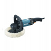 Makita Leštička / brúska 9237CB 9237CB
