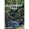 Slovenský raj - Vladimír Mucha