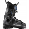 Lyžiarske topánky Salomon S/PRO SUPRA DUAL BOA 120 Hemat - 26/26,5