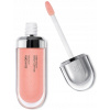 Kiko Milano 3D Hydra 03 pearly apricot 6,5 ml lesk na pery