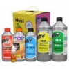 HESI Starterbox Hydro
