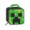 Astra - Minecraft Breakfast Bag (513020001) (Astra - Minecraft Breakfast Bag (513020001))