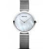 Hodinky Bering 18132-004