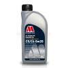 MILLERS OILS XF PREMIUM C5/C6 0w20 1 l MI 81751