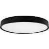 Greenlux GXLS367