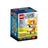 LEGO Sonic the Hedgehog 40628 Miles „Tails“ Prower
