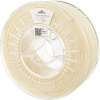 Spectrum 3D filament, ABS Medical, 1,75mm, 1000g, 80414, natural 80414..