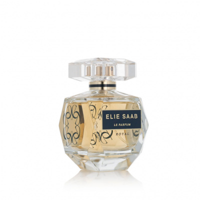 Elie Saab Le Parfum Royal EDP 90 ml (woman)