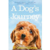 A Dog's Journey