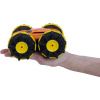 Čtyřkolka Revell RC Stunt Car Monster 1080