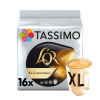 Tassimo L'OR XL Classique 16 ks