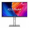 LED Monitor Asus ProArt PA27JCV 5K 27