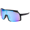 RELAX okuliare Dingo R5435D