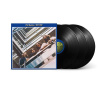 BEATLES - 1967 - 1970 (BLUE ALBUM) (3LP BLACK) (LP)