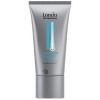 Londa Professional Scalp Detox Pre-Shampoo Treatment 150 ml