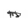 Airsoft - Konverzia CAA na GLOCK 19, 3 a 4 GEN (Airsoft - Konverzia CAA na GLOCK 19, 3 a 4 GEN)