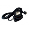 SF PONDCLEAR PRO 18.000 UVC REPLACE KIT.