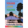 Young Jane Young