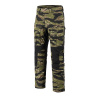 Nohavice Combat MCDU Helikon-Tex® – Tigerstripe vel. XL