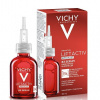 Liftactiv Specialist B3 Sérum