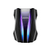 ADATA HD770 2TB, AHD770G-2TU32G1-CBK (AHD770G-2TU32G1-CBK)